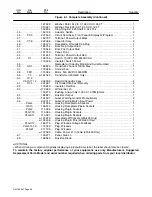 Предварительный просмотр 50 страницы Miller Electric Invision 456MP Owner'S Manual