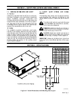 Предварительный просмотр 5 страницы Miller Electric KC237900 Owner'S Manual