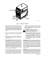 Предварительный просмотр 7 страницы Miller Electric KC237900 Owner'S Manual