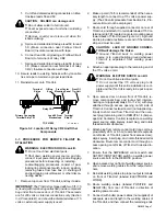 Предварительный просмотр 11 страницы Miller Electric KC237900 Owner'S Manual