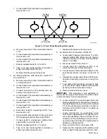 Предварительный просмотр 13 страницы Miller Electric KC237900 Owner'S Manual