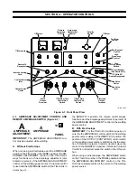 Предварительный просмотр 16 страницы Miller Electric KC237900 Owner'S Manual