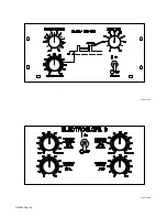 Предварительный просмотр 20 страницы Miller Electric KC237900 Owner'S Manual