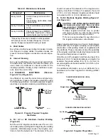 Предварительный просмотр 25 страницы Miller Electric KC237900 Owner'S Manual