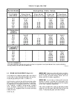 Предварительный просмотр 26 страницы Miller Electric KC237900 Owner'S Manual