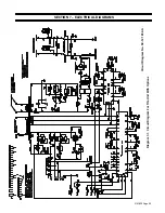 Предварительный просмотр 29 страницы Miller Electric KC237900 Owner'S Manual