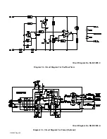 Предварительный просмотр 30 страницы Miller Electric KC237900 Owner'S Manual