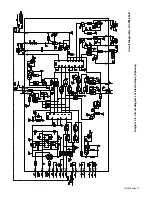 Предварительный просмотр 31 страницы Miller Electric KC237900 Owner'S Manual