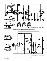 Предварительный просмотр 32 страницы Miller Electric KC237900 Owner'S Manual