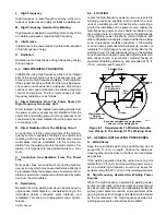 Предварительный просмотр 34 страницы Miller Electric KC237900 Owner'S Manual