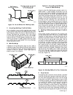 Предварительный просмотр 35 страницы Miller Electric KC237900 Owner'S Manual