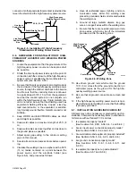 Предварительный просмотр 36 страницы Miller Electric KC237900 Owner'S Manual