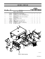 Предварительный просмотр 37 страницы Miller Electric KC237900 Owner'S Manual