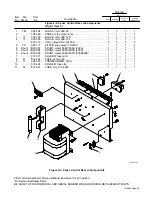 Предварительный просмотр 39 страницы Miller Electric KC237900 Owner'S Manual