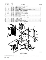 Предварительный просмотр 40 страницы Miller Electric KC237900 Owner'S Manual