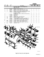 Предварительный просмотр 41 страницы Miller Electric KC237900 Owner'S Manual