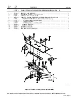 Предварительный просмотр 43 страницы Miller Electric KC237900 Owner'S Manual