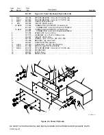 Предварительный просмотр 44 страницы Miller Electric KC237900 Owner'S Manual