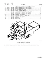 Предварительный просмотр 45 страницы Miller Electric KC237900 Owner'S Manual