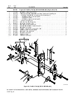 Предварительный просмотр 46 страницы Miller Electric KC237900 Owner'S Manual