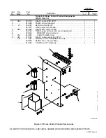 Предварительный просмотр 47 страницы Miller Electric KC237900 Owner'S Manual