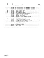 Предварительный просмотр 48 страницы Miller Electric KC237900 Owner'S Manual