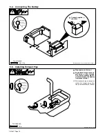 Предварительный просмотр 22 страницы Miller Electric Legend 301 G Owner'S Manual