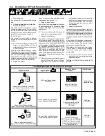 Предварительный просмотр 27 страницы Miller Electric Legend 301 G Owner'S Manual