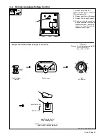 Предварительный просмотр 29 страницы Miller Electric Legend 301 G Owner'S Manual