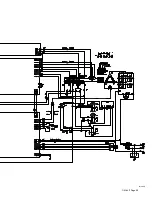 Предварительный просмотр 43 страницы Miller Electric Legend 301 G Owner'S Manual