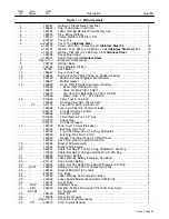 Предварительный просмотр 53 страницы Miller Electric Legend 301 G Owner'S Manual