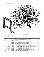 Предварительный просмотр 55 страницы Miller Electric Legend 301 G Owner'S Manual