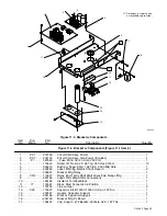 Предварительный просмотр 57 страницы Miller Electric Legend 301 G Owner'S Manual