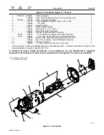 Предварительный просмотр 58 страницы Miller Electric Legend 301 G Owner'S Manual