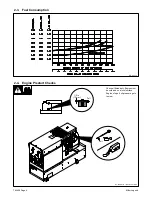 Предварительный просмотр 8 страницы Miller Electric Legend AEAD-200LE Technical Manual