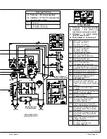 Предварительный просмотр 23 страницы Miller Electric Legend AEAD-200LE Technical Manual