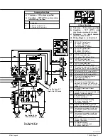 Предварительный просмотр 25 страницы Miller Electric Legend AEAD-200LE Technical Manual