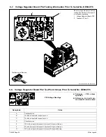 Предварительный просмотр 30 страницы Miller Electric Legend AEAD-200LE Technical Manual