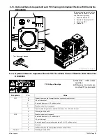 Предварительный просмотр 33 страницы Miller Electric Legend AEAD-200LE Technical Manual