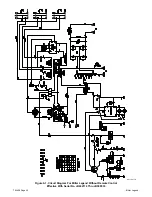 Предварительный просмотр 46 страницы Miller Electric Legend AEAD-200LE Technical Manual