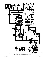 Предварительный просмотр 47 страницы Miller Electric Legend AEAD-200LE Technical Manual