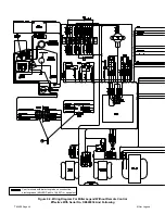 Предварительный просмотр 48 страницы Miller Electric Legend AEAD-200LE Technical Manual