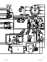 Предварительный просмотр 49 страницы Miller Electric Legend AEAD-200LE Technical Manual