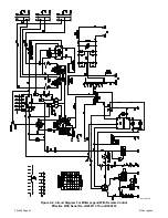 Предварительный просмотр 50 страницы Miller Electric Legend AEAD-200LE Technical Manual