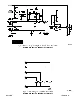 Предварительный просмотр 53 страницы Miller Electric Legend AEAD-200LE Technical Manual