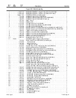 Предварительный просмотр 57 страницы Miller Electric Legend AEAD-200LE Technical Manual