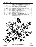 Предварительный просмотр 60 страницы Miller Electric Legend AEAD-200LE Technical Manual