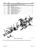 Предварительный просмотр 62 страницы Miller Electric Legend AEAD-200LE Technical Manual