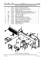 Предварительный просмотр 63 страницы Miller Electric Legend AEAD-200LE Technical Manual