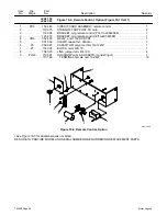 Предварительный просмотр 64 страницы Miller Electric Legend AEAD-200LE Technical Manual